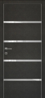 

Дверь межкомнатная РасГар, Флекс 22 ДГ 80x200