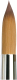 Кисть для рисования Winsor & Newton Cotman 111 №14 / 5301014 - 
