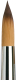 Кисть для рисования Winsor & Newton Cotman 111 №24 / 5301024 - 