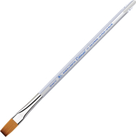 

Кисть для рисования Winsor & Newton, Cotman 777 / 5307113