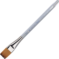 

Кисть для рисования Winsor & Newton, Cotman 777 / 5307125