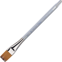 

Кисть для рисования, Cotman 777 / 5307119