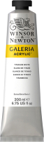 

Акриловая краска Winsor & Newton, Galeria / 2136644