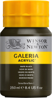 

Акриловая краска Winsor & Newton, Galeria / 2137386