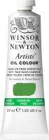 

Масляные краски Winsor & Newton, Artists Oil / 1214897