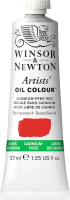 

Масляные краски Winsor & Newton, Artists Oil / 1214901