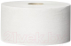 Туалетная бумага Tork Universal Т1 120195 / 985449 - 