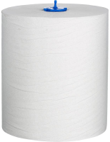 Бумажные полотенца Tork Matic 290100  - 