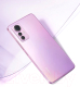 Миниатюра изображения товара Смартфон Xiaomi 12 Lite 8GB/128GB (светло-розовый)