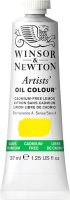 

Масляные краски Winsor & Newton, Artists Oil / 1214898