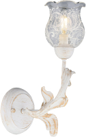 

Бра Rilon Lighting, Престиж B15086/1W YWT