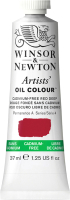 

Масляные краски Winsor & Newton, Artists Oil / 1214895
