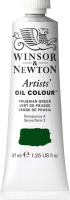 

Масляные краски Winsor & Newton, Artists Oil / 1214540