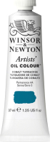 

Масляные краски Winsor & Newton, Artists Oil / 1214190