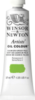 

Масляные краски Winsor & Newton, Artists Oil / 1214084