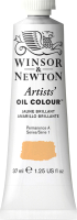 

Масляные краски Winsor & Newton, Artists Oil / 1214333