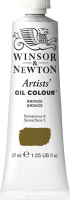 

Масляные краски Winsor & Newton, Artists Oil / 1214058