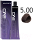 Крем-краска для волос Selective Professional Colorevo 5.00 / 84500 (100мл, светло-каштановый глубокий) - 