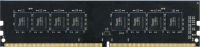 Оперативная память DDR4 Team Elite TED48G2666C19016 - 