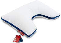 Подушка для сна Espera Sleep Gate ЕС-5438 (50x70) - 