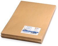 Набор конвертов для цифровой печати Курт В4 / 124239 (25шт) - 