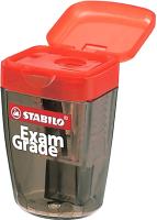 

Точилка Stabilo, Exam Grade 4518