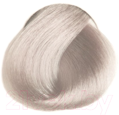 Крем-краска для волос Selective Professional Тонер / 89962 (100мл, жемчужный)