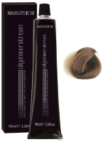 

Крем-краска для волос Selective Professional, Oligomineral Cream 8.00Р / 86018
