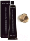 Крем-краска для волос Selective Professional Oligomineral Cream 10.01 / 861001 (100мл, экстра светлый блондин пепельный) - 