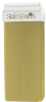

Воск для депиляции Selective Professional, Roll-On Refill Micromica Skin System