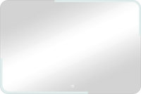 

Зеркало, Raison Led 120x70