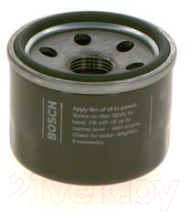 Изображение товара Масляный фильтр Bosch F026407050