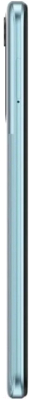 Изображение товара Смартфон Tecno Spark 8C 4GB/64GB / KG5n (Turquoise Cyan)