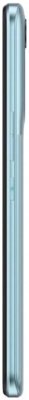 Изображение товара Смартфон Tecno Spark 8C 4GB/64GB / KG5n (Turquoise Cyan)