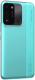 Миниатюра изображения товара Смартфон Tecno Spark 8C 4GB/64GB / KG5n (Turquoise Cyan)