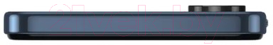 Смартфон Tecno Camon 19 Neo 6GB/128GB / CH6i (Eco Black)