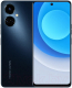 Миниатюра изображения товара Смартфон Tecno Camon 19 6GB/128GB / CI6n (Eco Black)