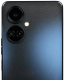 Миниатюра изображения товара Смартфон Tecno Camon 19 6GB/128GB / CI6n (Eco Black)