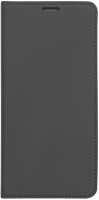 Чехол-книжка Volare Rosso Book Case Series для Realme 9 (черный) - 