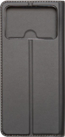 

Чехол-книжка, Book Case Series для Poco X4 Pro 5G