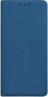 

Чехол-книжка, Book Case Series для Redmi 10C