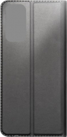 Чехол-книжка Volare Rosso Book Case Series для Redmi Note 11S (черный) - 