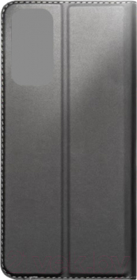 Чехол-книжка Volare Rosso Book Case Series для Redmi Note 11S (черный)