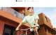 Миниатюра изображения товара Умные часы Amazfit Bip 3 / A2172 (розовый)
