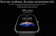 Миниатюра изображения товара Умные часы Amazfit Bip 3 / A2172 (розовый)