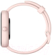 Миниатюра изображения товара Умные часы Amazfit Bip 3 / A2172 (розовый)