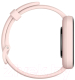 Миниатюра изображения товара Умные часы Amazfit Bip 3 / A2172 (розовый)
