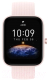 Миниатюра изображения товара Умные часы Amazfit Bip 3 / A2172 (розовый)