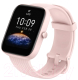 Миниатюра изображения товара Умные часы Amazfit Bip 3 / A2172 (розовый)