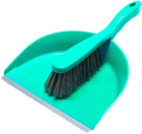 

Набор для уборки York, Корал +